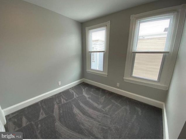 1246 S BONSALL ST, Philadelphia, PA 19146