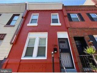 1246 S BONSALL ST, Philadelphia, PA 19146