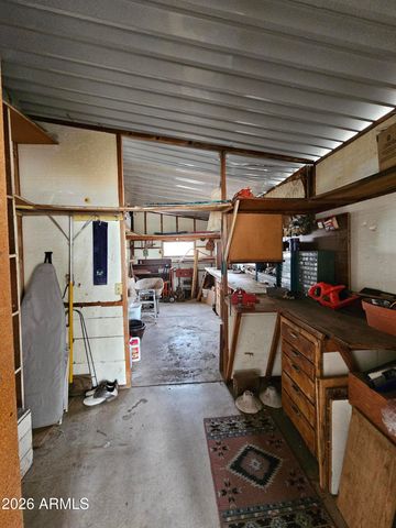 150 S Windsor -- 47, Mesa, AZ 85204