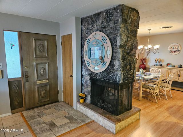 150 S Windsor -- 47, Mesa, AZ 85204