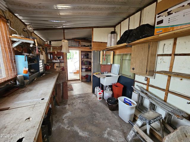 150 S Windsor -- 47, Mesa, AZ 85204