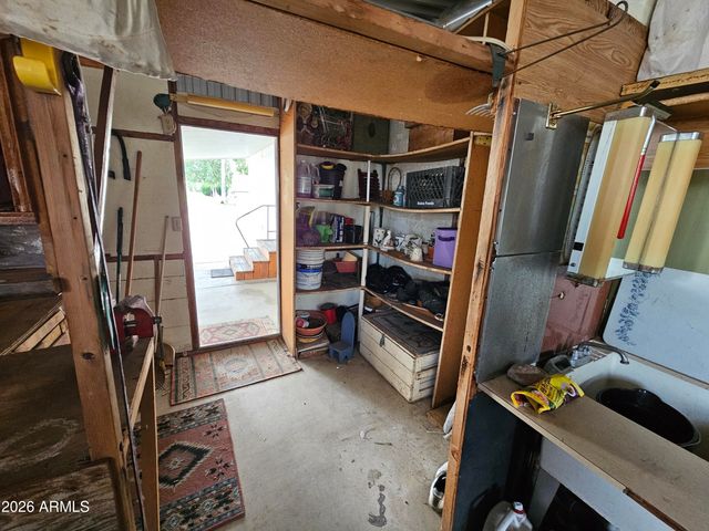 150 S Windsor -- 47, Mesa, AZ 85204