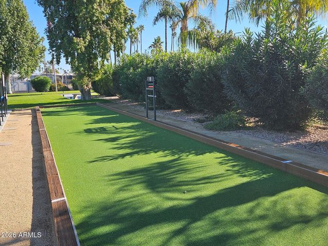 150 S Windsor -- 47, Mesa, AZ 85204