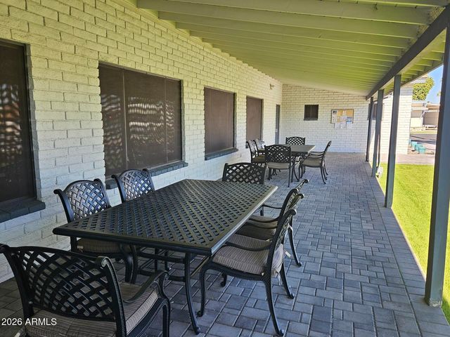 150 S Windsor -- 47, Mesa, AZ 85204