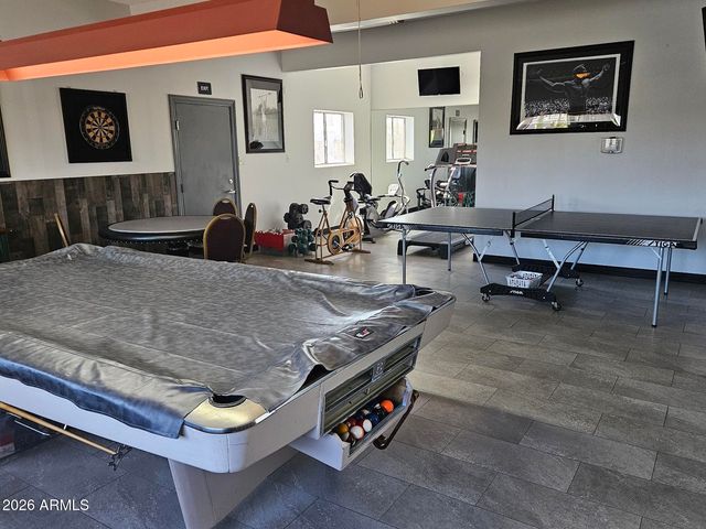 150 S Windsor -- 47, Mesa, AZ 85204