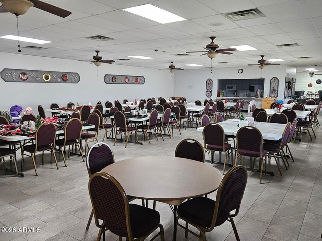 150 S Windsor -- 47, Mesa, AZ 85204