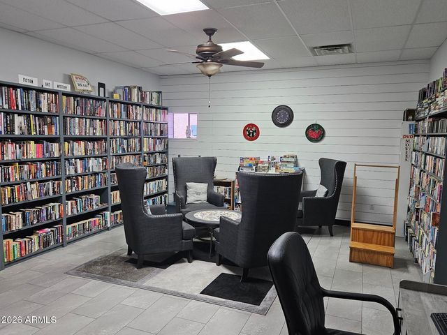 150 S Windsor -- 47, Mesa, AZ 85204