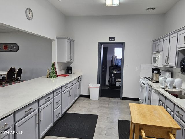 150 S Windsor -- 47, Mesa, AZ 85204