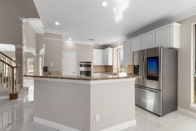 225 Freedom Court, Rockwall, TX 75032