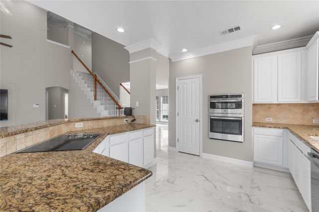 225 Freedom Court, Rockwall, TX 75032