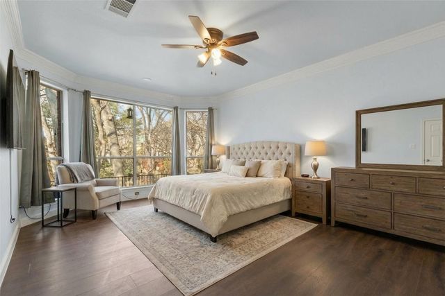 225 Freedom Court, Rockwall, TX 75032
