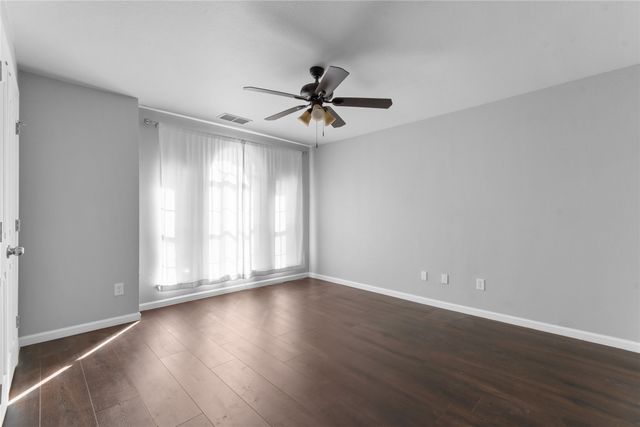 225 Freedom Court, Rockwall, TX 75032