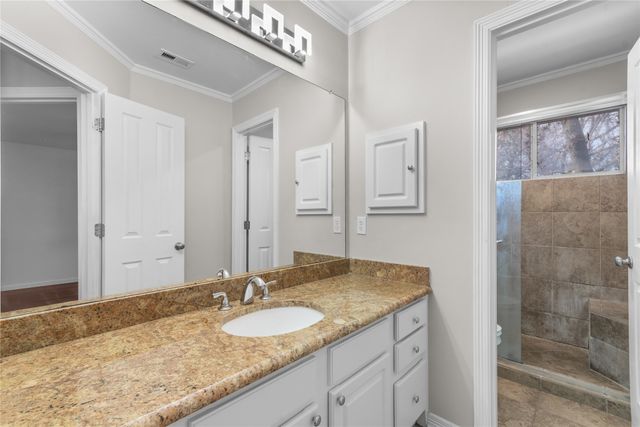 225 Freedom Court, Rockwall, TX 75032