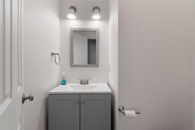 225 Freedom Court, Rockwall, TX 75032