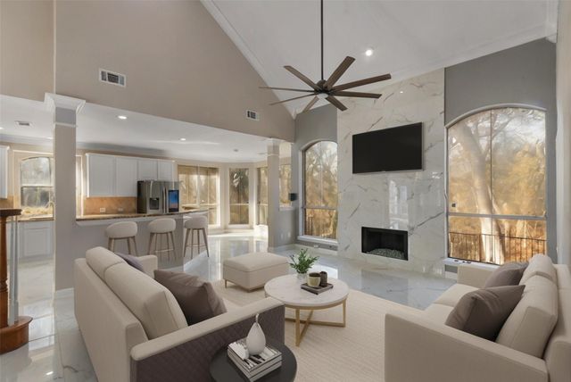225 Freedom Court, Rockwall, TX 75032