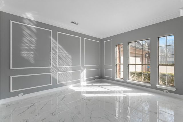 225 Freedom Court, Rockwall, TX 75032