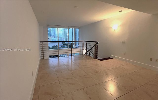 41 SE 5th St 911, Miami, FL 33131