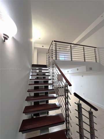 41 SE 5th St 911, Miami, FL 33131