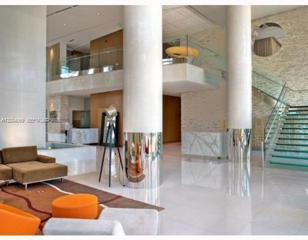 41 SE 5th St 911, Miami, FL 33131