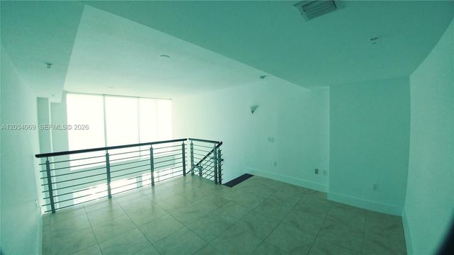 41 SE 5th St 911, Miami, FL 33131