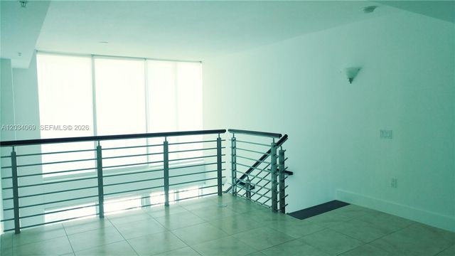 41 SE 5th St 911, Miami, FL 33131