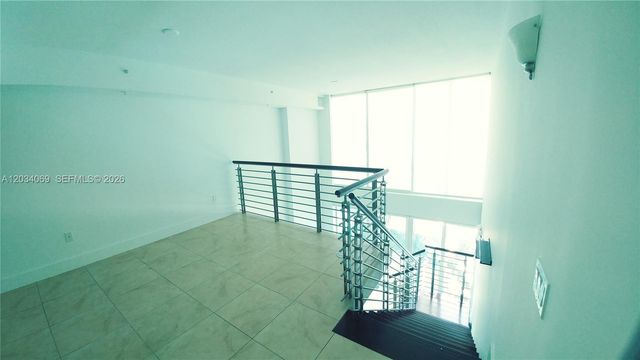 41 SE 5th St 911, Miami, FL 33131