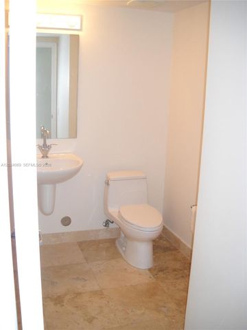 41 SE 5th St 911, Miami, FL 33131