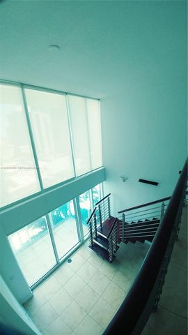 41 SE 5th St 911, Miami, FL 33131