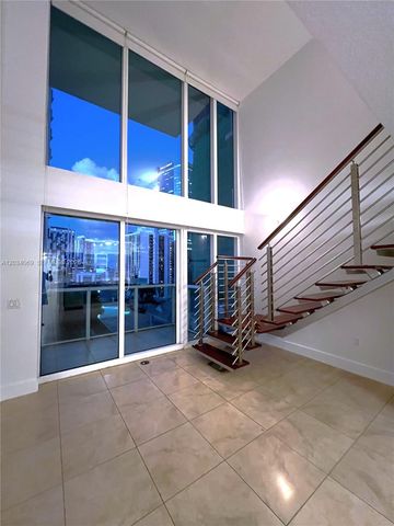 41 SE 5th St 911, Miami, FL 33131