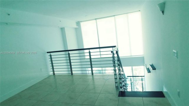 41 SE 5th St 911, Miami, FL 33131