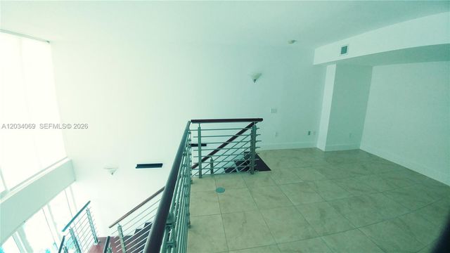 41 SE 5th St 911, Miami, FL 33131