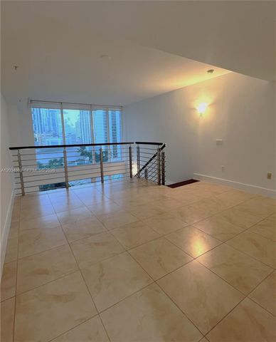 41 SE 5th St 911, Miami, FL 33131