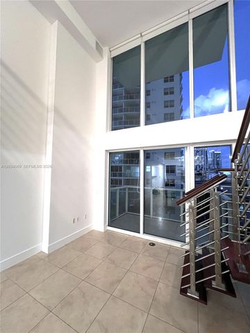 41 SE 5th St 911, Miami, FL 33131