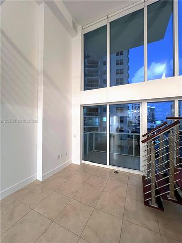 41 SE 5th St 911, Miami, FL 33131