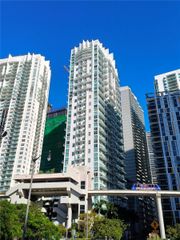 41 SE 5th St 911, Miami, FL 33131