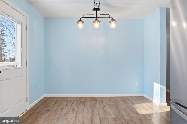 276 OAKBROOK DR, Felton, PA 17322