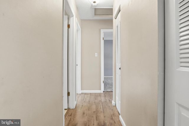 276 OAKBROOK DR, Felton, PA 17322