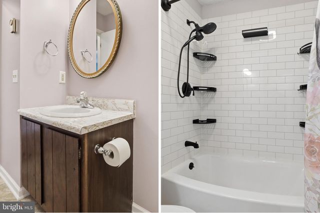 276 OAKBROOK DR, Felton, PA 17322