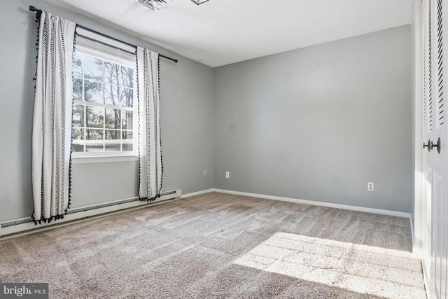 276 OAKBROOK DR, Felton, PA 17322