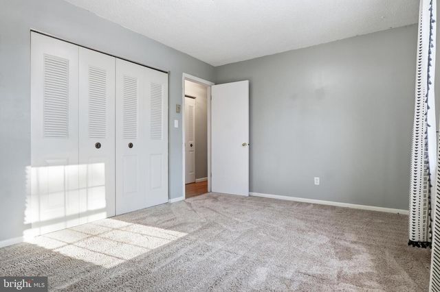 276 OAKBROOK DR, Felton, PA 17322