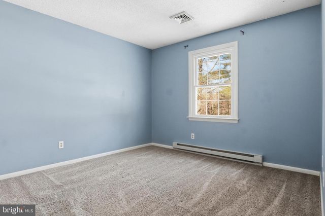 276 OAKBROOK DR, Felton, PA 17322