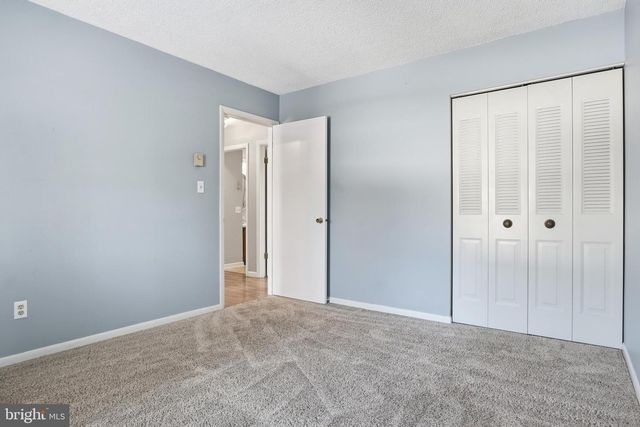 276 OAKBROOK DR, Felton, PA 17322