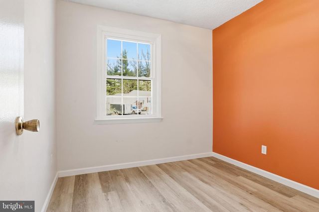 276 OAKBROOK DR, Felton, PA 17322