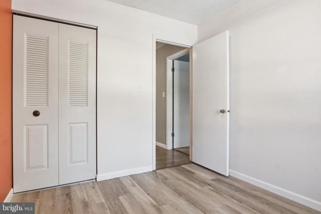 276 OAKBROOK DR, Felton, PA 17322