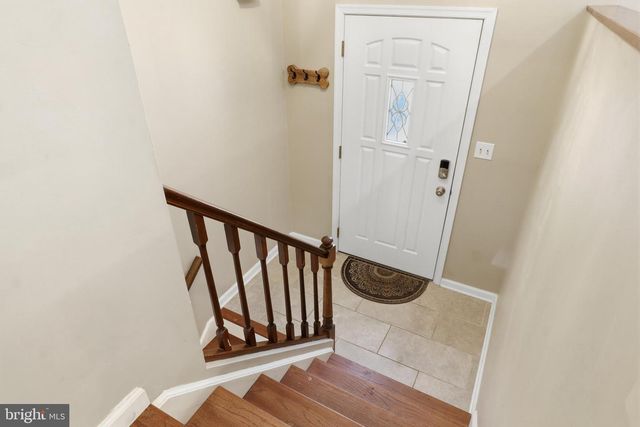 276 OAKBROOK DR, Felton, PA 17322