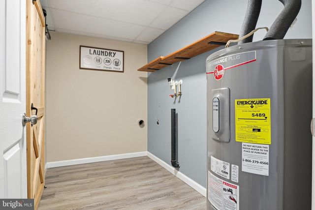 276 OAKBROOK DR, Felton, PA 17322