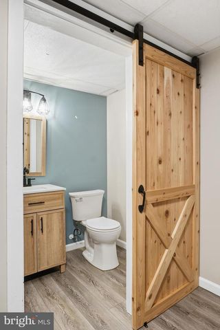 276 OAKBROOK DR, Felton, PA 17322