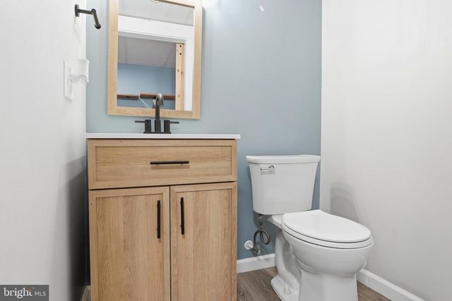 276 OAKBROOK DR, Felton, PA 17322