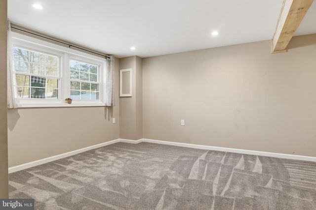 276 OAKBROOK DR, Felton, PA 17322