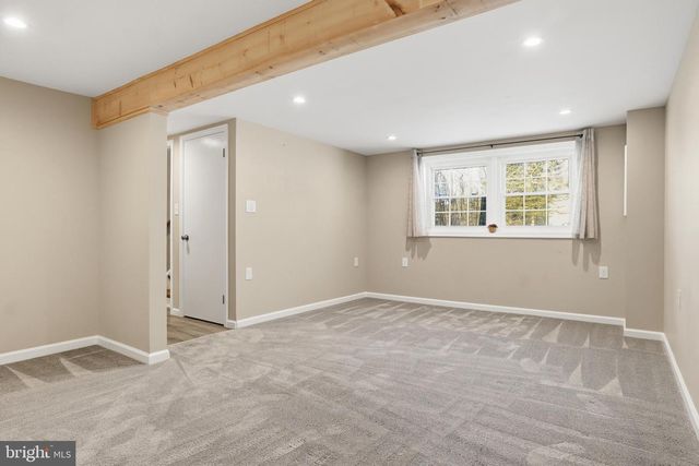 276 OAKBROOK DR, Felton, PA 17322